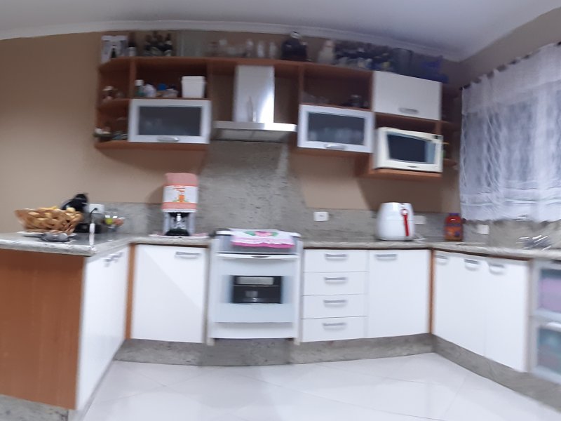 Casa à venda Vila Silvestre com 147m² e 3 quartos por R$ 499.999 - 222476801-20210612-184655.jpg