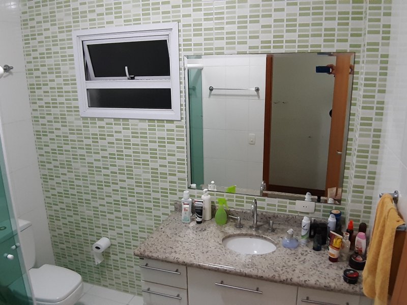 Casa à venda Vila Silvestre com 147m² e 3 quartos por R$ 499.999 - 257797036-20210612-191755.jpg