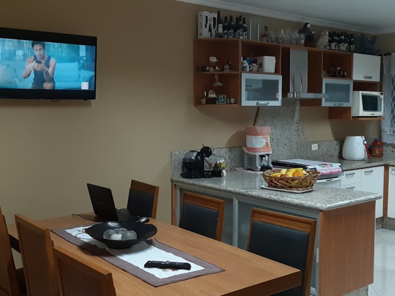 Casa à venda Vila Silvestre com 147m² e 3 quartos por R$ 499.999 - 26122010-20210612-184401.jpg