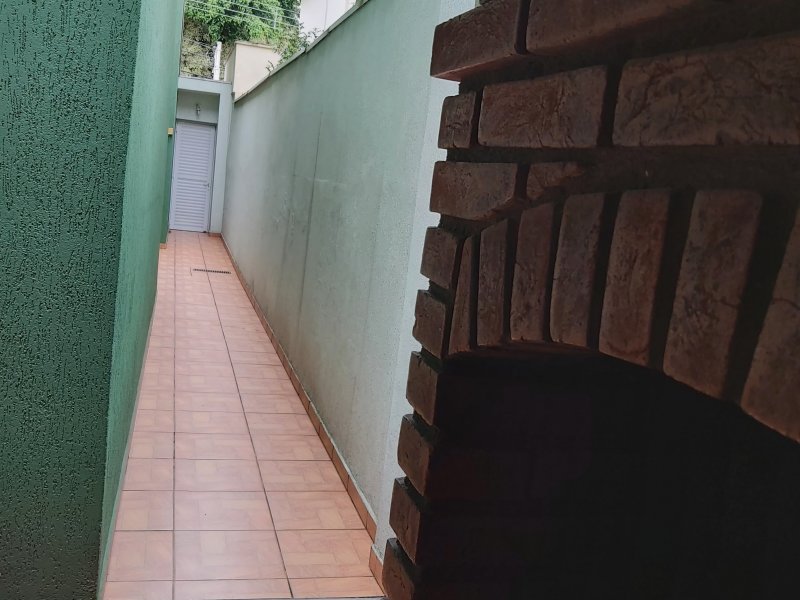 Casa à venda Vila Silvestre com 147m² e 3 quartos por R$ 499.999 - 266794590-20211011-094310.jpg