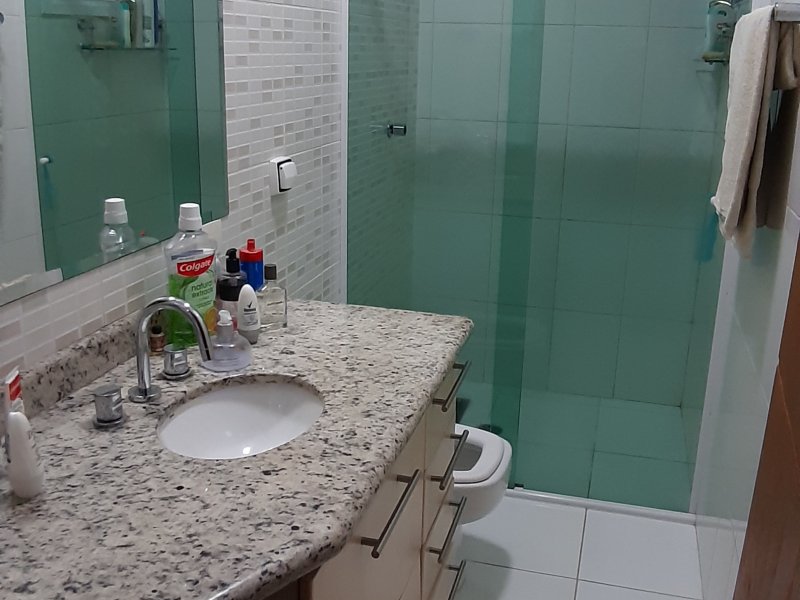 Casa à venda Vila Silvestre com 147m² e 3 quartos por R$ 499.999 - 331561212-20210612-192052.jpg