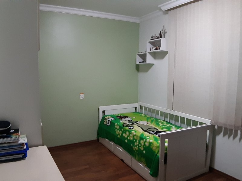 Casa à venda Vila Silvestre com 147m² e 3 quartos por R$ 499.999 - 332594790-20210614-075522.jpg