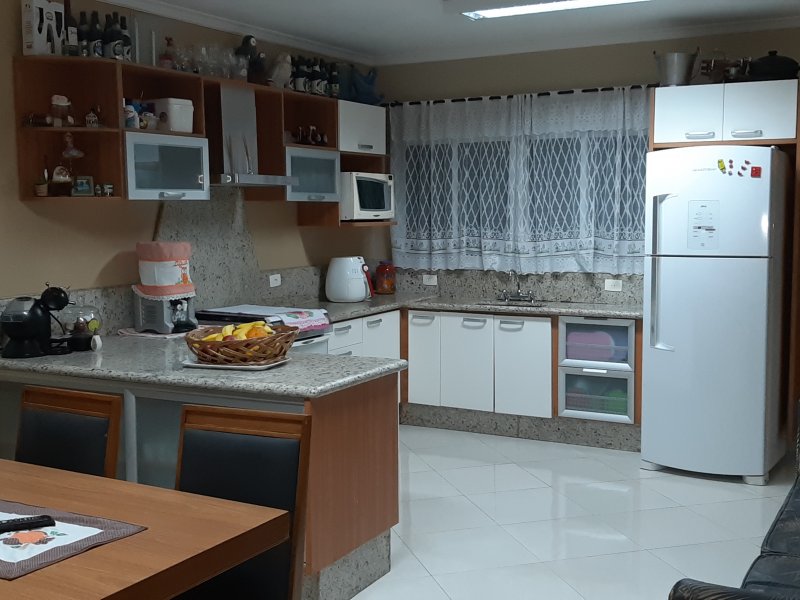 Casa à venda Vila Silvestre com 147m² e 3 quartos por R$ 499.999 - 343585397-20210612-184326.jpg