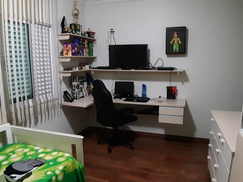 Casa à venda Vila Silvestre com 147m² e 3 quartos por R$ 499.999 - 503226911-20210614-075637.jpg