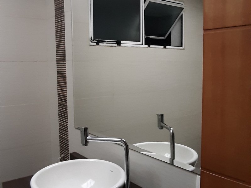 Casa à venda Vila Silvestre com 147m² e 3 quartos por R$ 499.999 - 515247299-20210612-185057.jpg