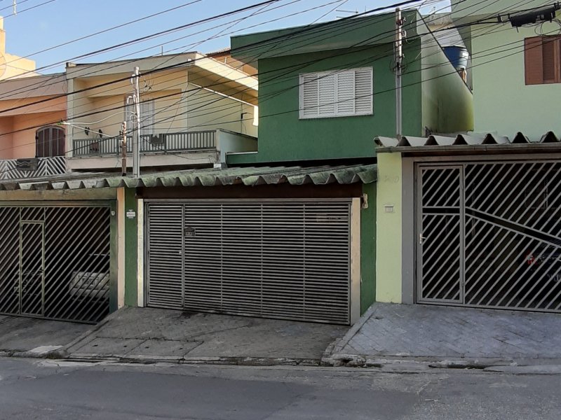 Casa à venda Vila Silvestre com 147m² e 3 quartos por R$ 499.999 - 594517493-20210614-085015.jpg