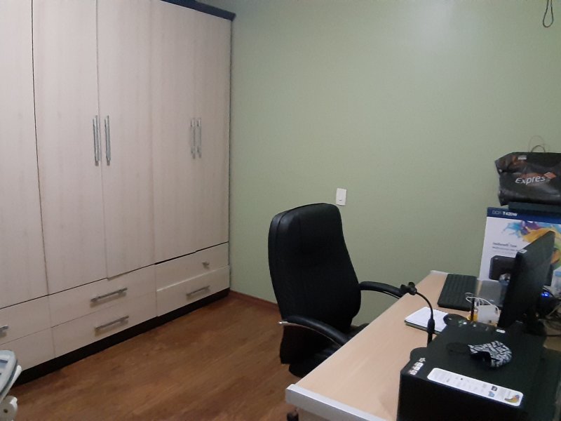 Casa à venda Vila Silvestre com 147m² e 3 quartos por R$ 499.999 - 623440582-20210612-191902.jpg