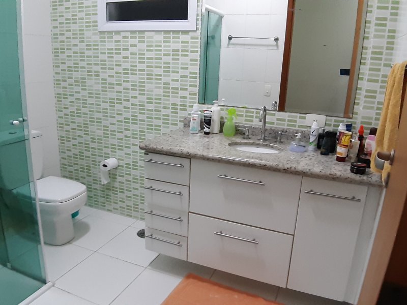 Casa à venda Vila Silvestre com 147m² e 3 quartos por R$ 499.999 - 629204251-20210612-191812.jpg