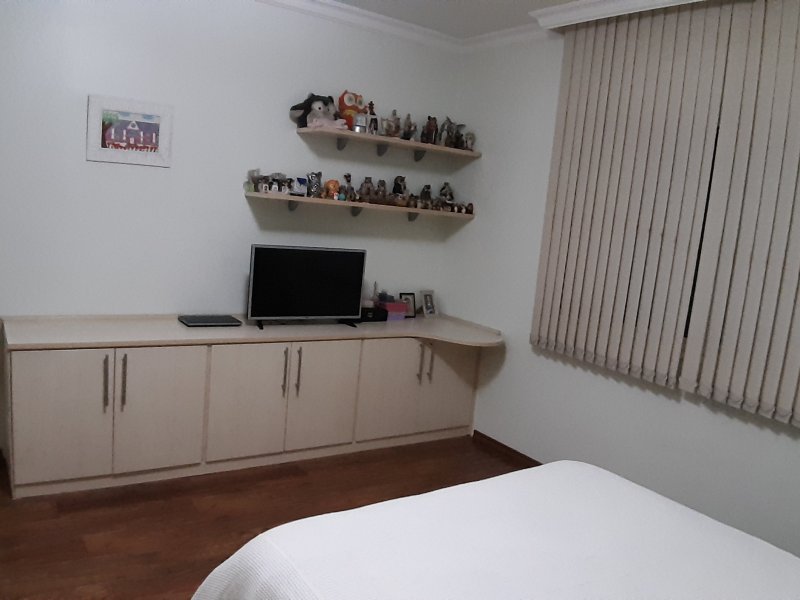 Casa à venda Vila Silvestre com 147m² e 3 quartos por R$ 499.999 - 675709359-20210612-192608.jpg