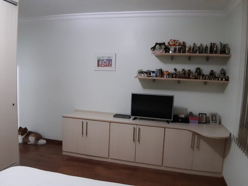 Casa à venda Vila Silvestre com 147m² e 3 quartos por R$ 499.999 - 684697995-20210612-192545.jpg