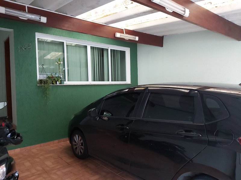 Casa à venda Vila Silvestre com 147m² e 3 quartos por R$ 499.999 - 755241182-20211011-094516.jpg