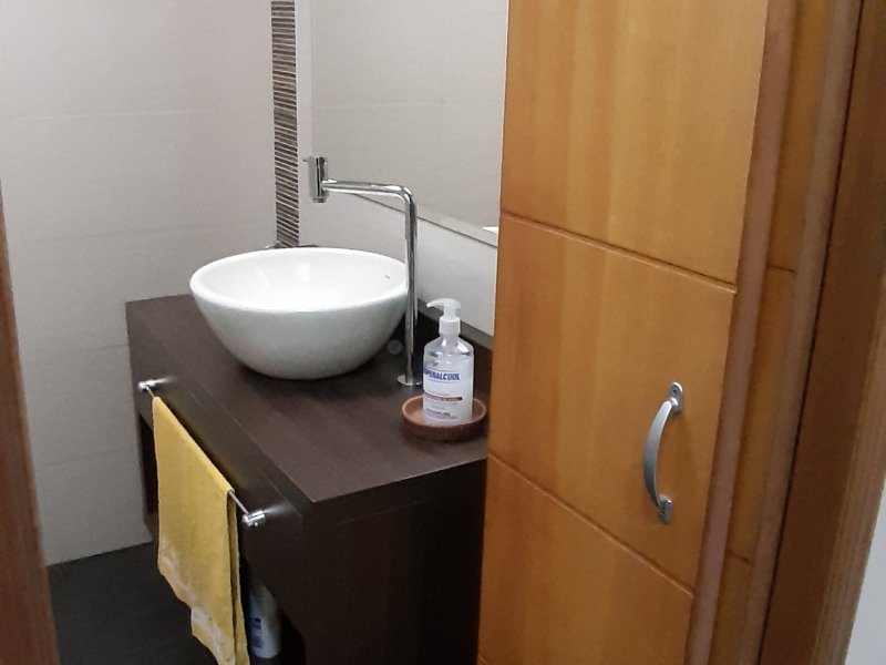 Casa à venda Vila Silvestre com 147m² e 3 quartos por R$ 499.999 - 897851918-20210612-185119.jpg