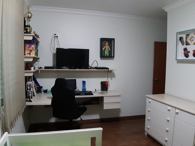Casa à venda Vila Silvestre com 147m² e 3 quartos por R$ 499.999 - 952515987-20210614-075621.jpg