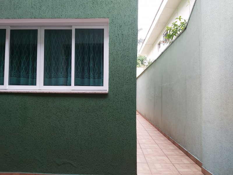 Casa à venda Vila Silvestre com 147m² e 3 quartos por R$ 499.999 - 96814699-20211011-094408.jpg