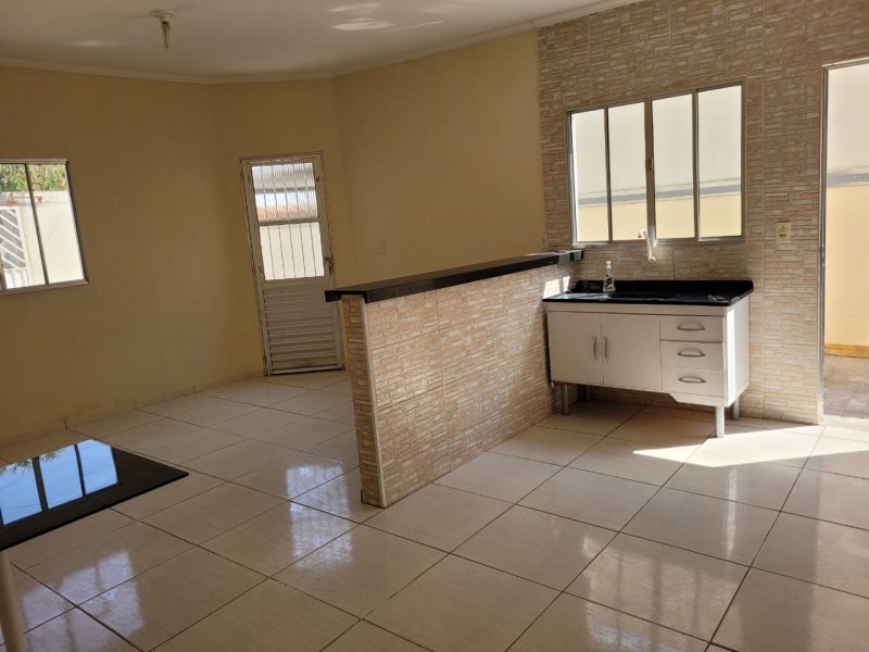 Casa à venda Terras de Arieta com 140m² e 4 quartos por R$ 270.000 - 1097942197-img-20210901-wa0016.jpg