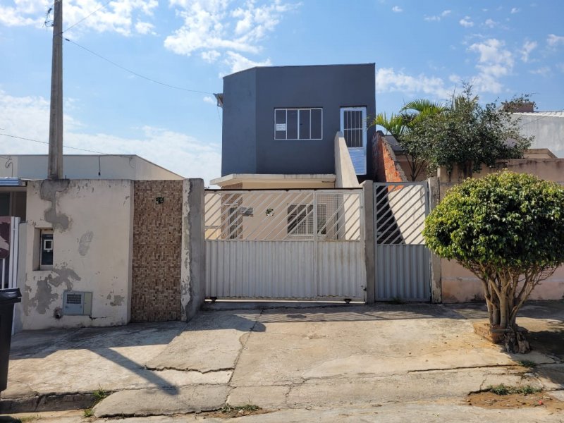 Casa à venda Terras de Arieta com 140m² e 4 quartos por R$ 270.000 - 1836036001-img-20210901-wa0010.jpg