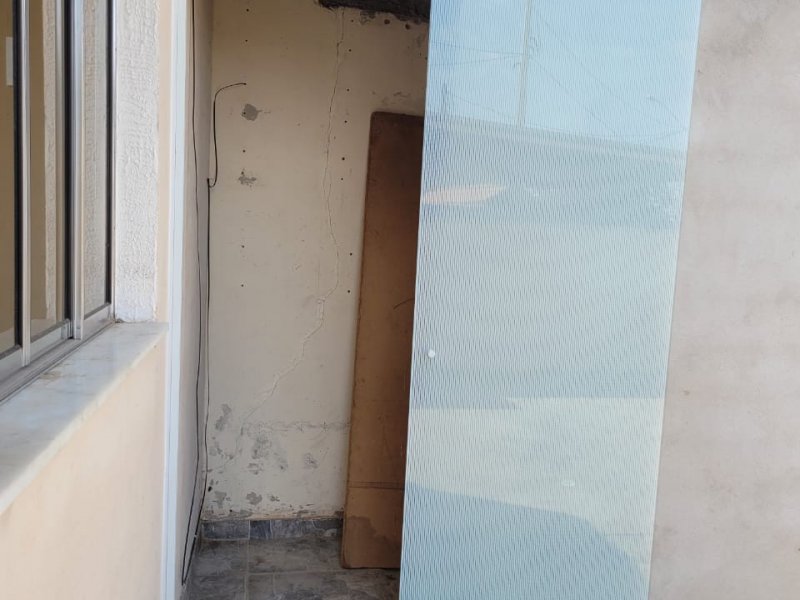 Casa à venda Terras de Arieta com 140m² e 4 quartos por R$ 270.000 - 192814769-img-20210901-wa0012.jpg