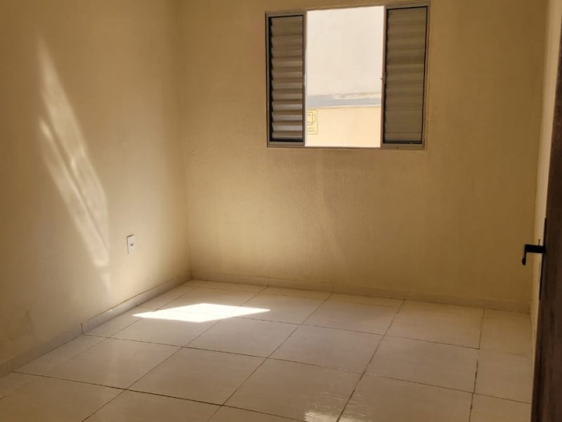 Casa à venda Terras de Arieta com 140m² e 4 quartos por R$ 270.000 - 1946688600-img-20210901-wa0014.jpg