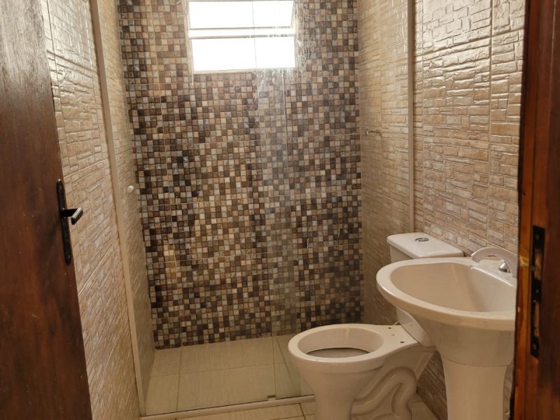Casa à venda Terras de Arieta com 140m² e 4 quartos por R$ 270.000 - 23673805-img-20210901-wa0020.jpg
