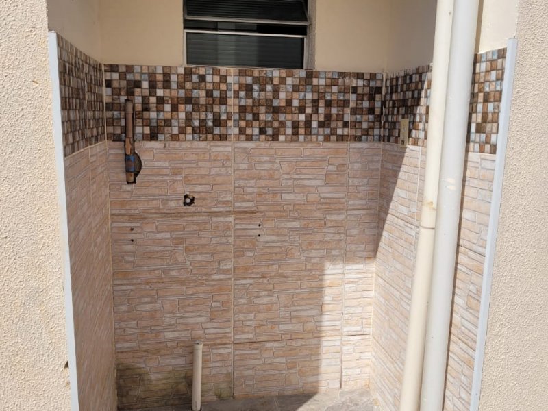 Casa à venda Terras de Arieta com 140m² e 4 quartos por R$ 270.000 - 413916498-img-20210901-wa0019.jpg