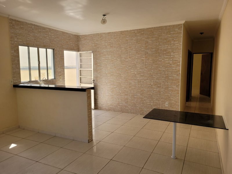 Casa à venda Terras de Arieta com 140m² e 4 quartos por R$ 270.000 - 590136957-img-20210901-wa0011.jpg