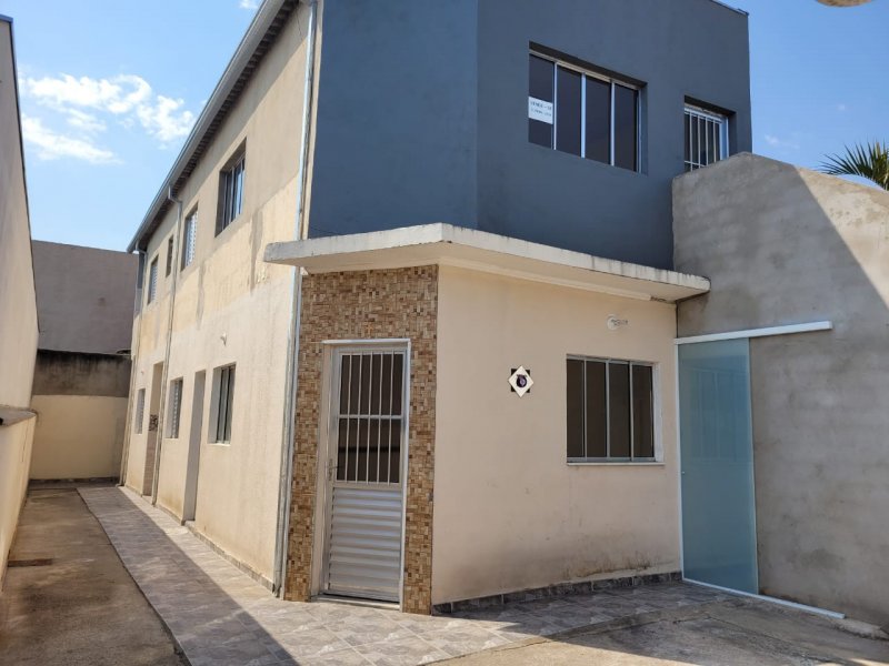 Casa à venda Terras de Arieta com 140m² e 4 quartos por R$ 270.000 - 596790255-img-20210901-wa0017.jpg