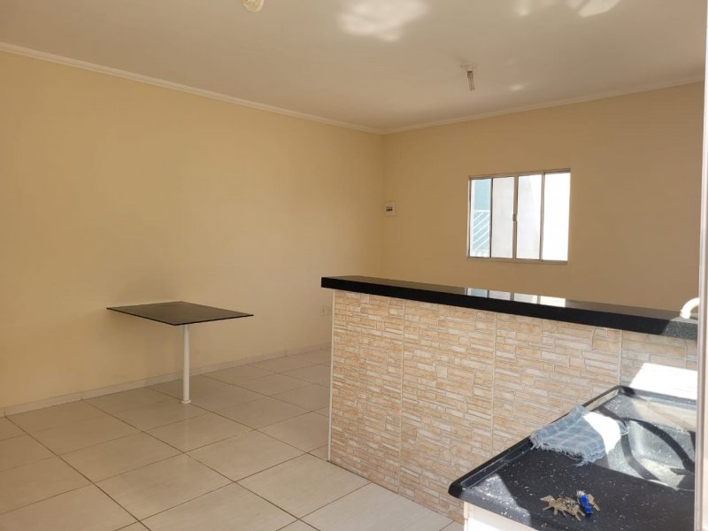 Casa à venda Terras de Arieta com 140m² e 4 quartos por R$ 270.000 - 737344417-img-20210901-wa0008.jpg