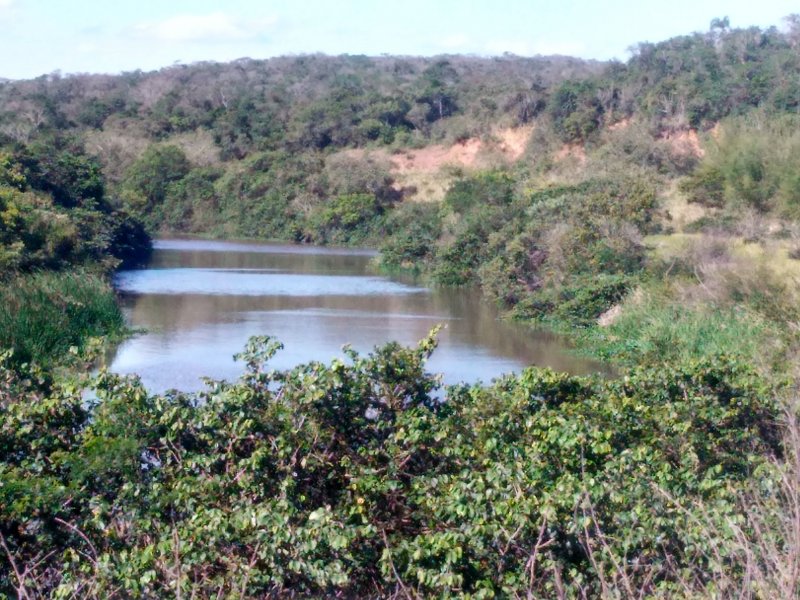 Casa à venda Itaipuaçu com 480m² e 1 quarto por R$ 180.000 - 1018518828-img-20211022-151438429-hdr.jpg