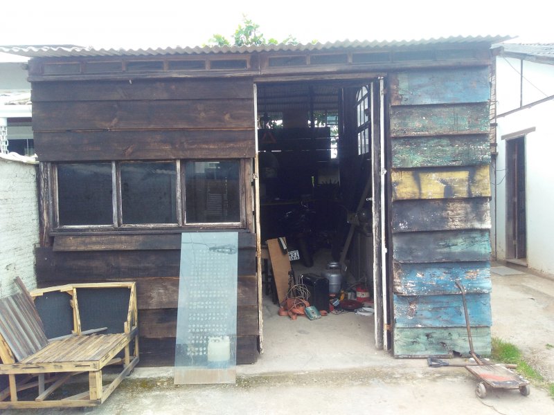 Casa à venda Itaipuaçu com 480m² e 1 quarto por R$ 180.000 - 1134889819-img-20211216-090844855.jpg