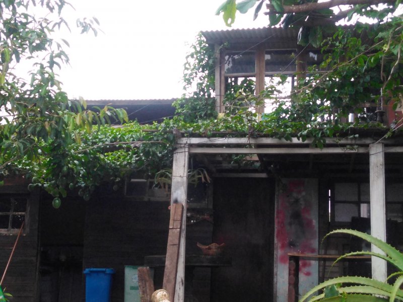 Casa à venda Itaipuaçu com 480m² e 1 quarto por R$ 180.000 - 118413431-img-20211216-091137010.jpg