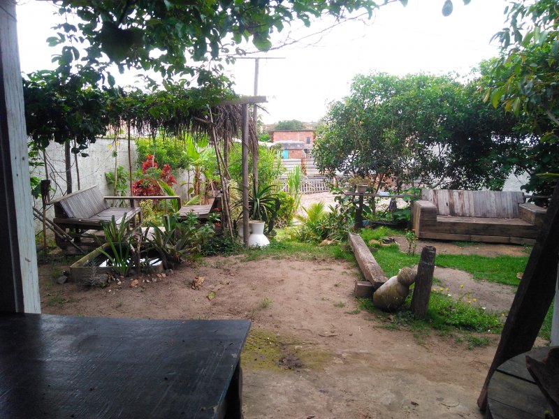 Casa à venda Itaipuaçu com 480m² e 1 quarto por R$ 180.000 - 1645183431-img-20211216-091018962.jpg