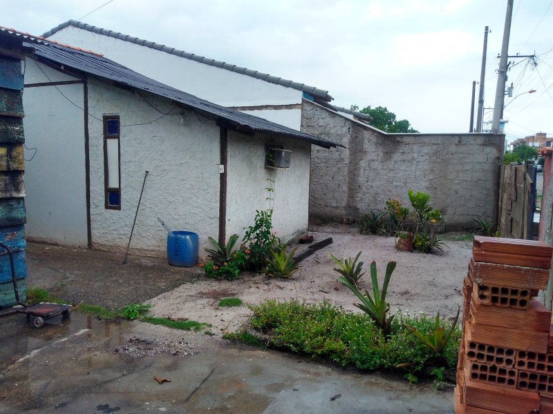 Casa à venda Itaipuaçu com 480m² e 1 quarto por R$ 180.000 - 1750222251-1640261994551807801513.jpg