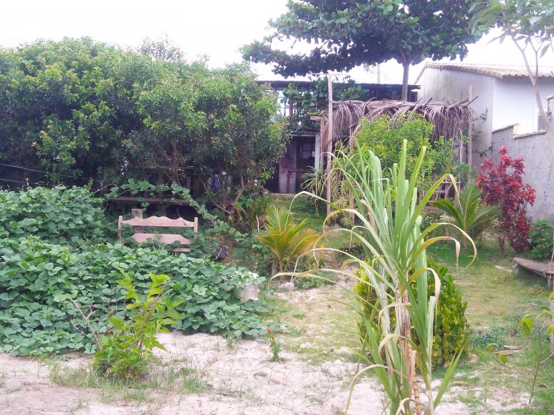 Casa à venda Itaipuaçu com 480m² e 1 quarto por R$ 180.000 - 177624925-img-20211216-091058881.jpg