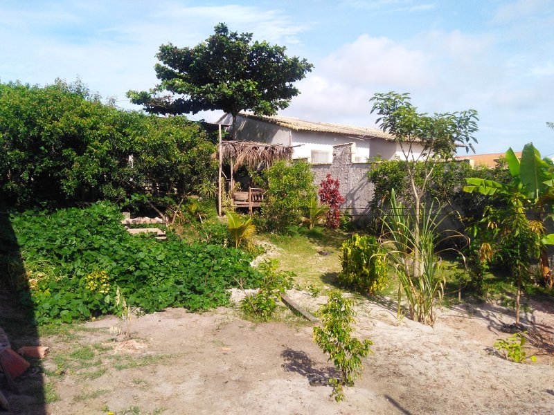 Casa à venda Itaipuaçu com 480m² e 1 quarto por R$ 180.000 - 2007174825-img-20211214-075321572.jpg