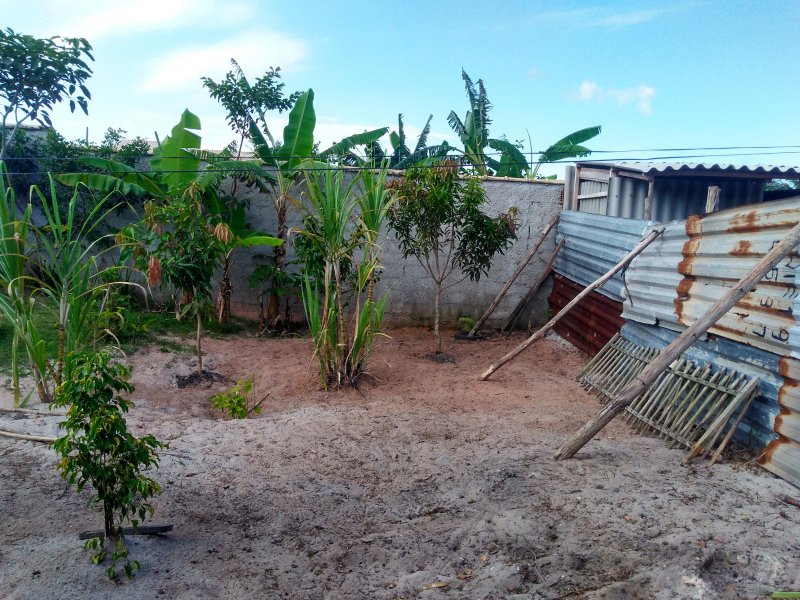 Casa à venda Itaipuaçu com 480m² e 1 quarto por R$ 180.000 - 2125489051-img-20211210-152338203-hdr.jpg