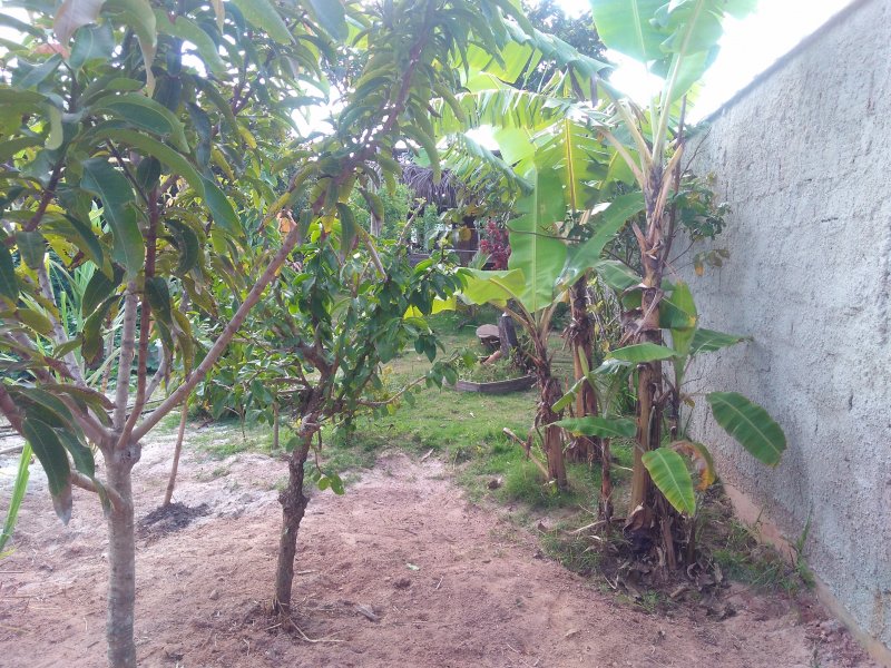 Casa à venda Itaipuaçu com 480m² e 1 quarto por R$ 180.000 - 451134827-img-20211210-152421818.jpg