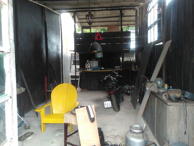 Casa à venda Itaipuaçu com 480m² e 1 quarto por R$ 180.000 - 627087561-img-20211216-090906827.jpg