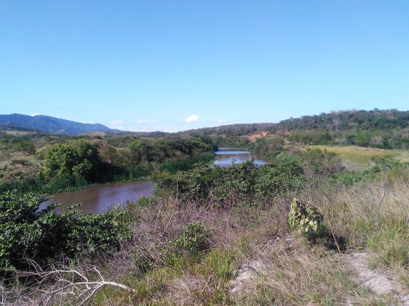 Casa à venda Itaipuaçu com 480m² e 1 quarto por R$ 180.000 - 653388359-img-20211022-151416192.jpg