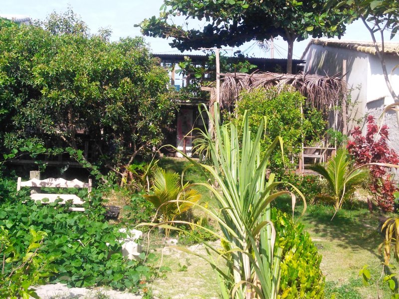 Casa à venda Itaipuaçu com 480m² e 1 quarto por R$ 180.000 - 658791902-img-20211214-075346805.jpg