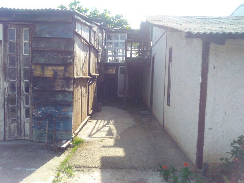 Casa à venda Itaipuaçu com 480m² e 1 quarto por R$ 180.000 - 660567526-img-20211214-075515800.jpg