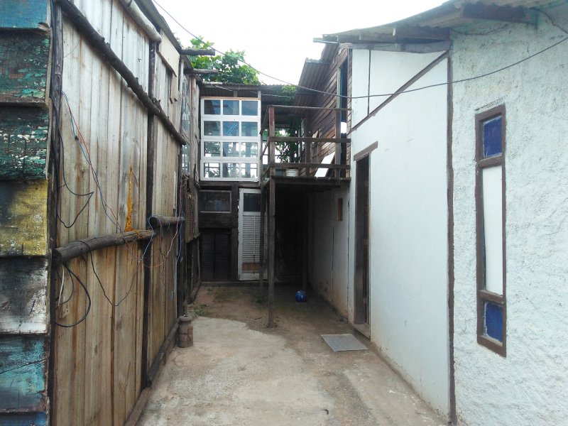 Casa à venda Itaipuaçu com 480m² e 1 quarto por R$ 180.000 - 692427269-img-20211216-090920692.jpg