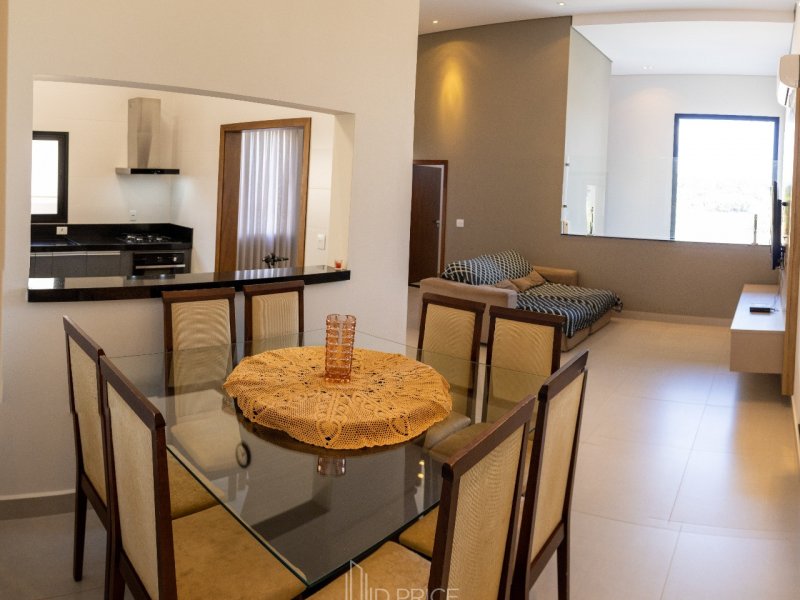 Casa de condomínio à venda Centro com 363m² e 4 quartos por R$ 2.260.000 - 1091385052-whatsapp-image-2021-12-17-at-17.jpeg
