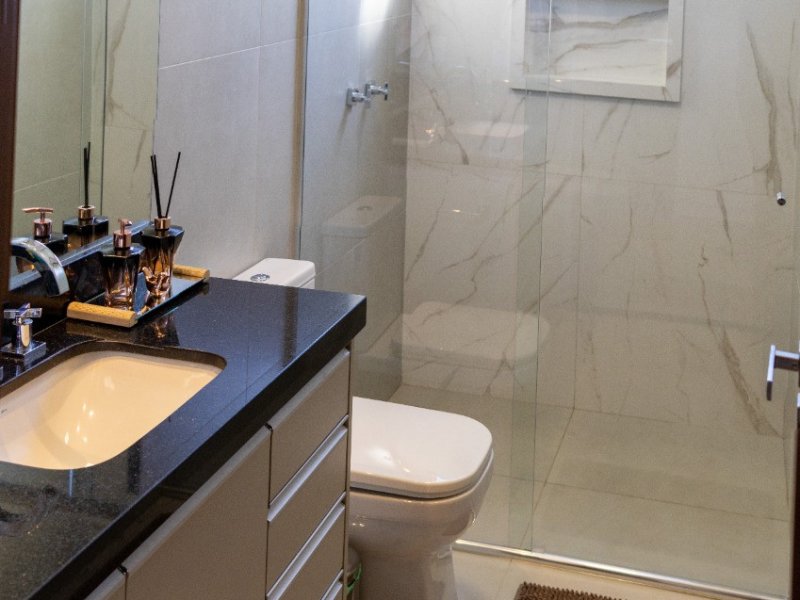 Casa de condomínio à venda Centro com 363m² e 4 quartos por R$ 2.260.000 - 1146879379-whatsapp-image-2021-12-17-at-17.jpeg