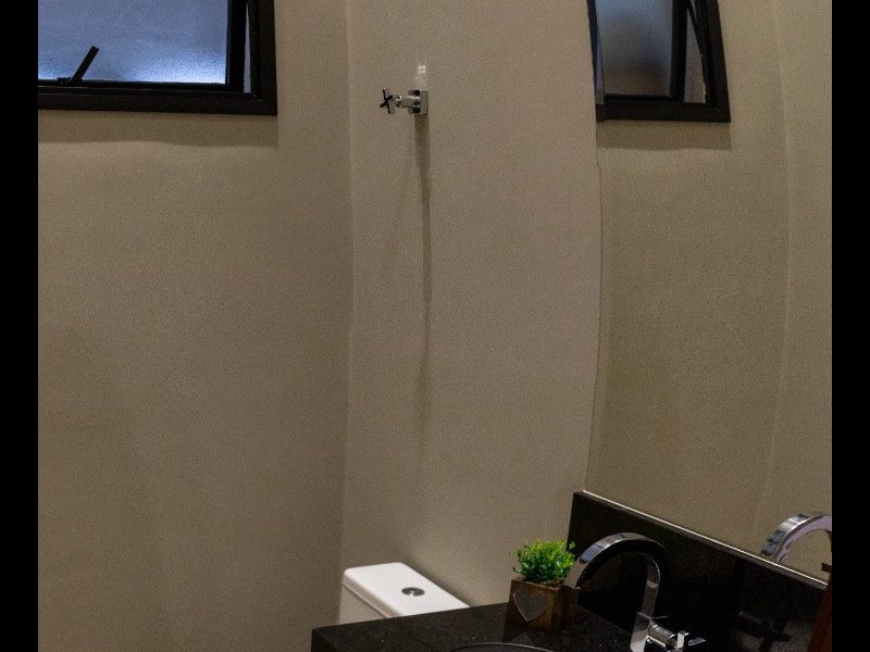 Casa de condomínio à venda Centro com 363m² e 4 quartos por R$ 2.260.000 - 121781575-whatsapp-image-2021-12-17-at-17.jpeg