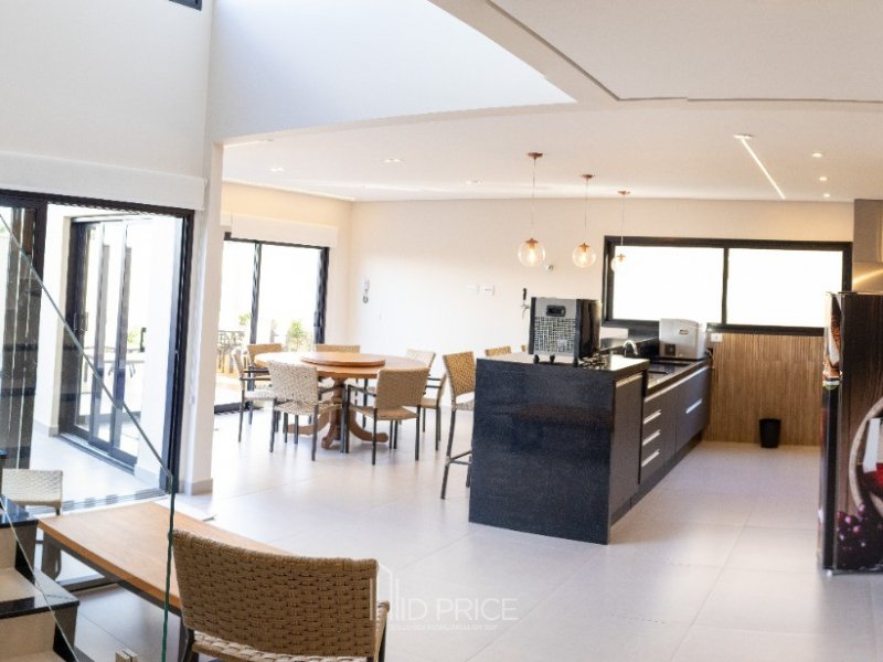 Casa de condomínio à venda Centro com 363m² e 4 quartos por R$ 2.260.000 - 1246675798-whatsapp-image-2021-12-17-at-17.jpeg