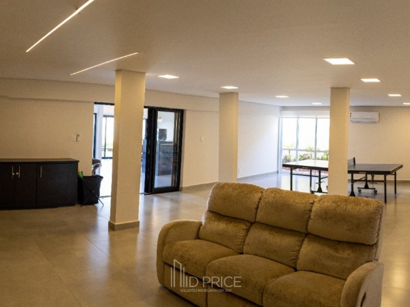 Casa de condomínio à venda Centro com 363m² e 4 quartos por R$ 2.260.000 - 1778349337-whatsapp-image-2021-12-17-at-17.jpeg