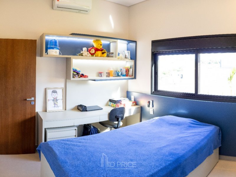 Casa de condomínio à venda Centro com 363m² e 4 quartos por R$ 2.260.000 - 1970941138-whatsapp-image-2021-12-17-at-17.jpeg