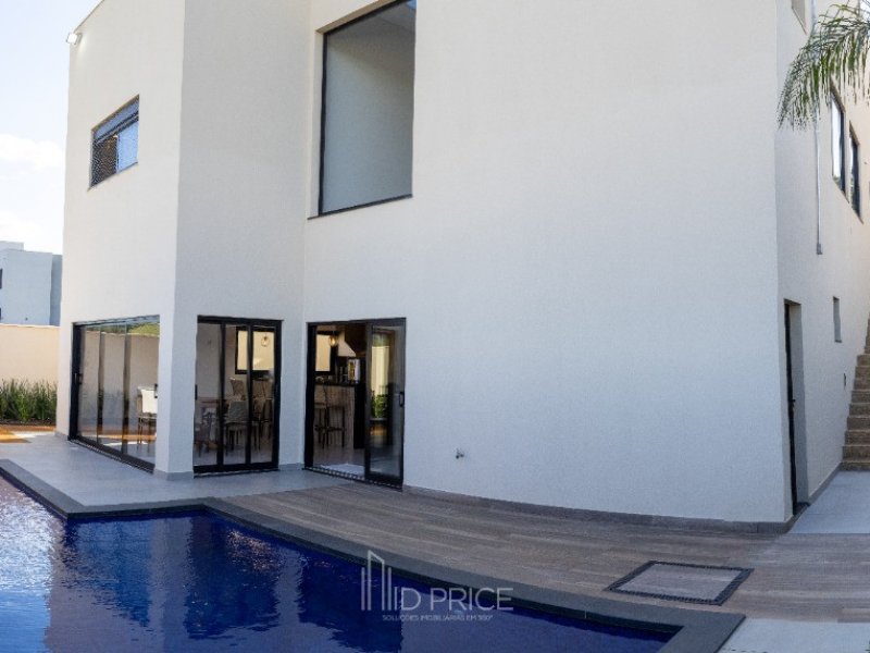 Casa de condomínio à venda Centro com 363m² e 4 quartos por R$ 2.260.000 - 1985976016-whatsapp-image-2021-12-17-at-17.jpeg