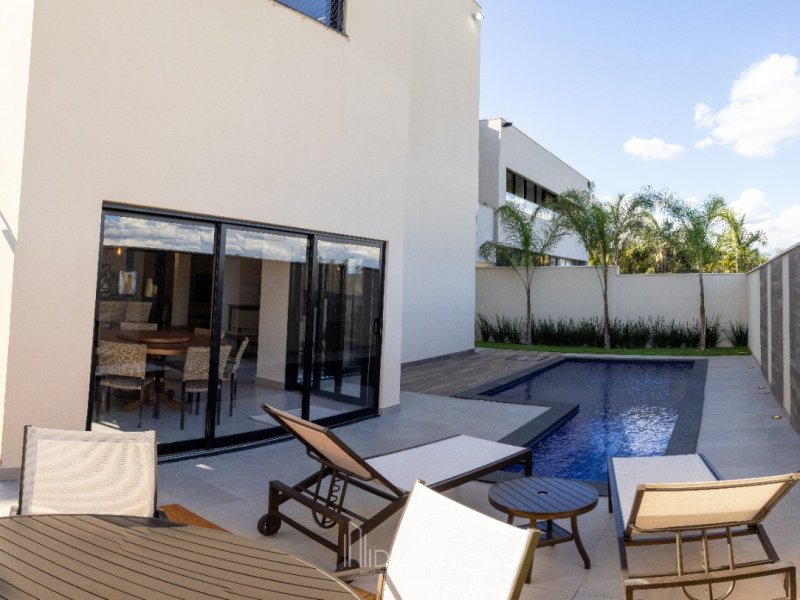 Casa de condomínio à venda Centro com 363m² e 4 quartos por R$ 2.260.000 - 2107706772-whatsapp-image-2021-12-17-at-17.jpeg