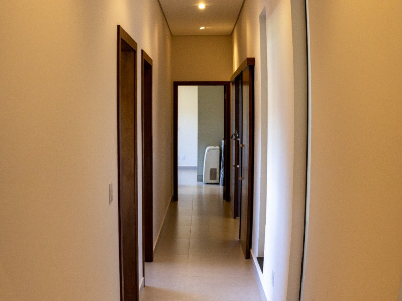 Casa de condomínio à venda Centro com 363m² e 4 quartos por R$ 2.260.000 - 2138228967-whatsapp-image-2021-12-17-at-17.jpeg